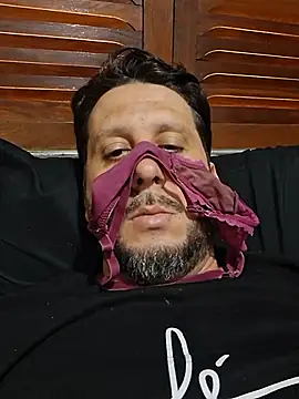 Chat XXX ao vivo de Meu_Pai