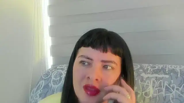 queen_fetish Live XXX-chat
