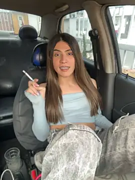 Lottus_fire – Naživo XXX chat
