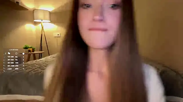 Qeeeunn Live XXX-chat