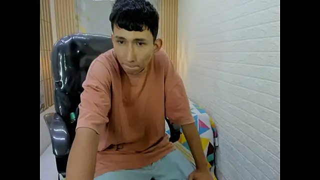 Вебкам-шоу cock_big_5