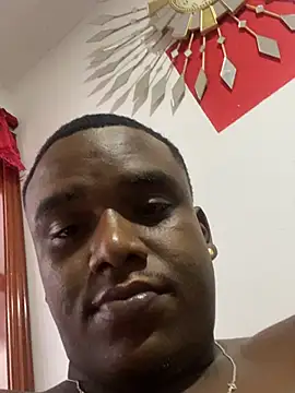 Онлайн чат XXX Tysonn777_
