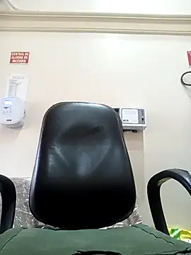 Show de webcam de morenogostoso29