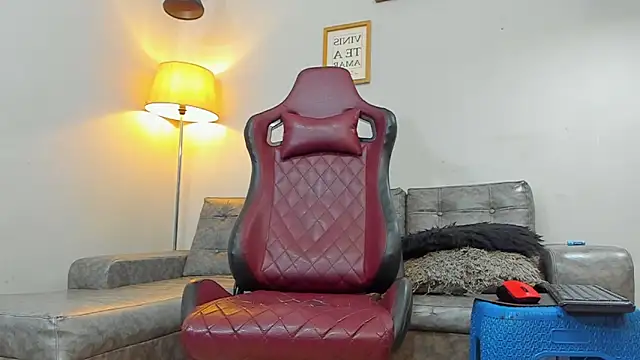 supreme_badboy2 Live XXX-chat
