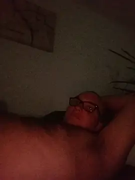 Ano12wr Webcam Show