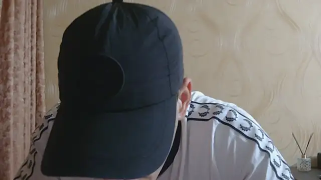 XXX chat uživo modela frama666