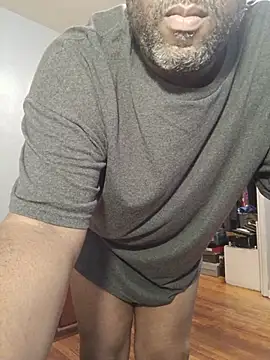 Show webcam de puss_eater_97