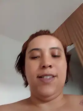 Chat +18 de BIADELICIA1 ao vivo