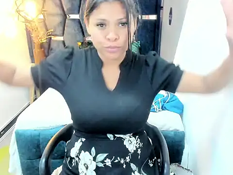 Онлайн чат XXX Kataleya_Hot__