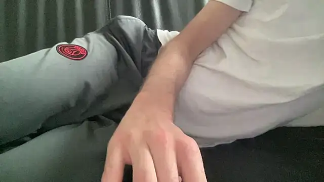 peterpapiNL Webcamshow