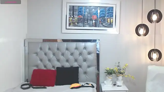 Živý XXX chat maxim_rod
