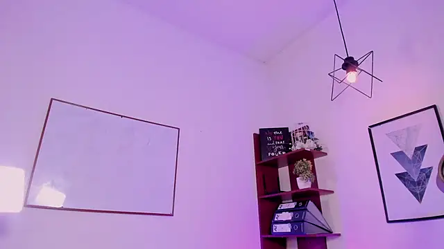 Celine_Carter 라이브 XXX 채팅