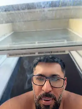 flupu1 Live XXX-Chat