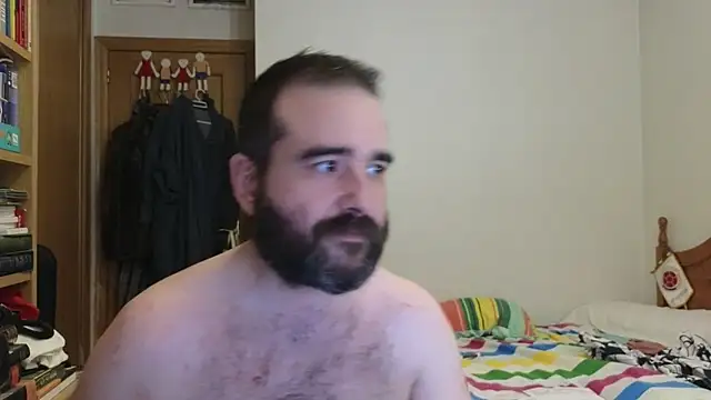 Chat +18 de curiosillo83 ao vivo