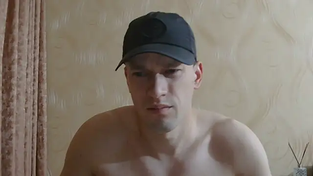 Онлайн чат XXX frama666