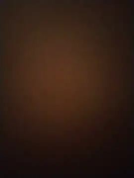 solpeich's Live XXX Chat