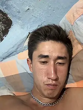 XXX chat uživo modela baron5008