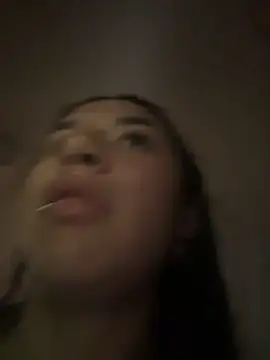 LilyRossi_ লাইভ XXX চ্যাট