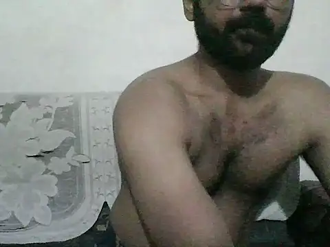 Kobe_superman's Live XXX Chat