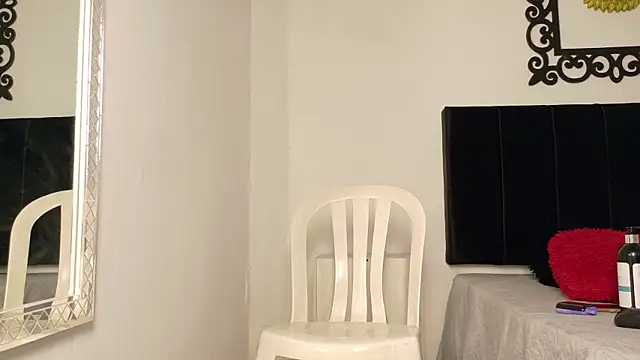 LunayDream 网络视讯表演