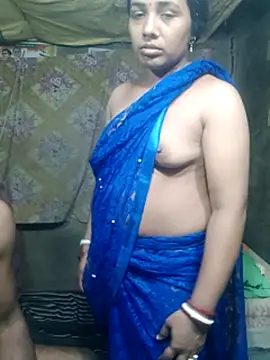 baby_sona87 Webcam-Show
