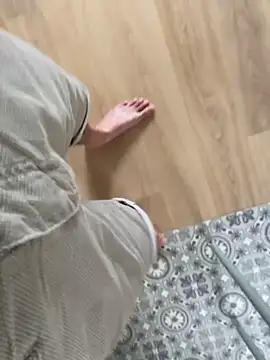 عرض كام Franck0Black