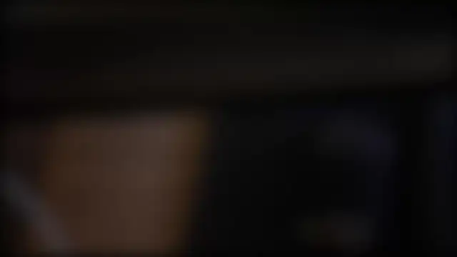 adelaide2026 webcam show