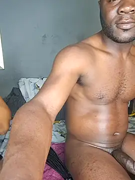 Petrossa 라이브 XXX 채팅