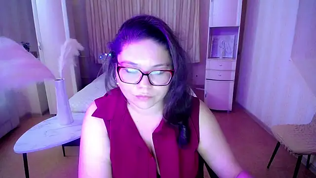 supersex_96 Live XXX-chat