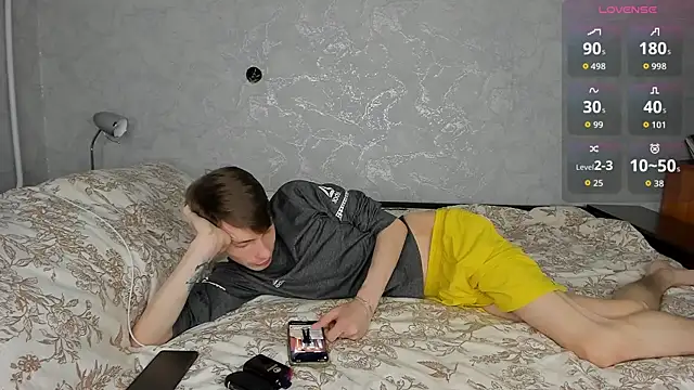 ERICK__DEEN Chat XXX in diretta