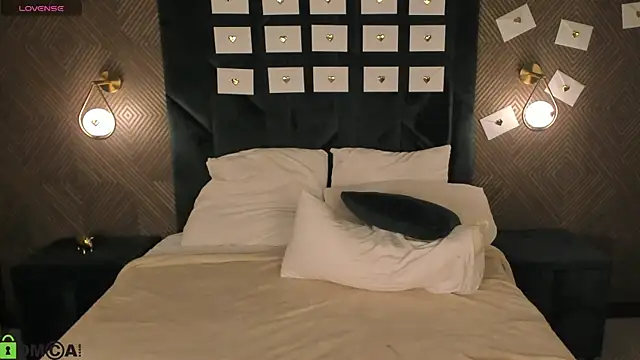 candy_fangn Live XXX chat