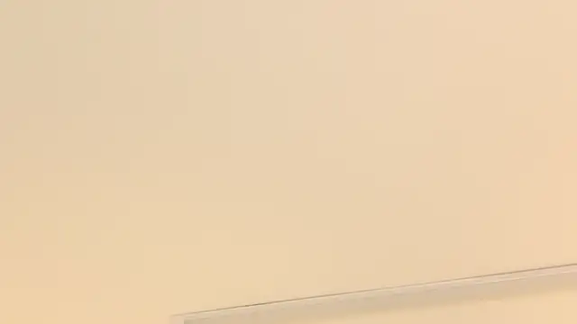 SammyJhulsのライブXXXチャット