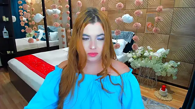 EnlightenmentOfLove – Live XXX-chat