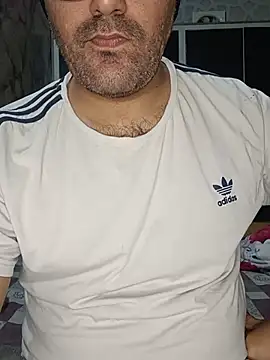 عرض كام _naughtyboyX_
