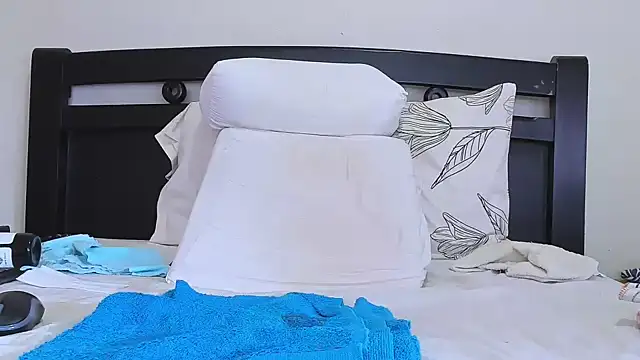 Chat +18 de mara2020_69 ao vivo