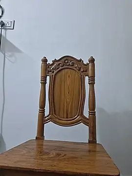 XXX chat uživo modela Steamyfuck96