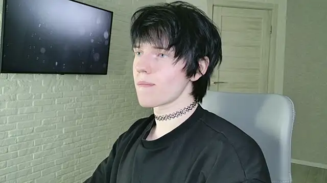 Chat XXX en directo de angelfear