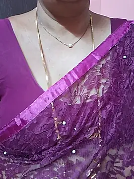 ananya956 现场XXX聊天