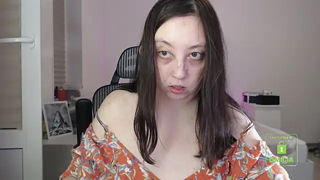 cute_and_hot Chat XXX live