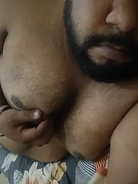Živý XXX chat healthyguy175