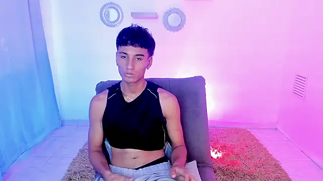 Matias_dirtyboy_ Live XXX Chat