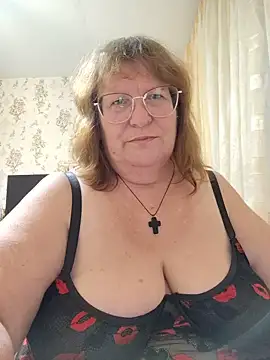 TATSI23 Chat XXX in diretta