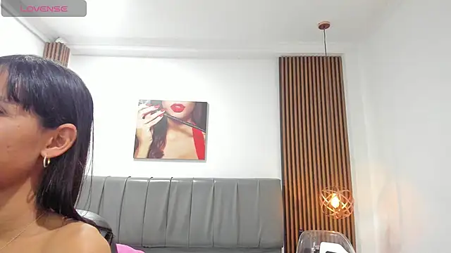 iisabella_noa লাইভ XXX চ্যাট