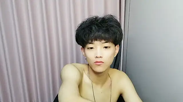 wssoo11 Live XXX-Chat