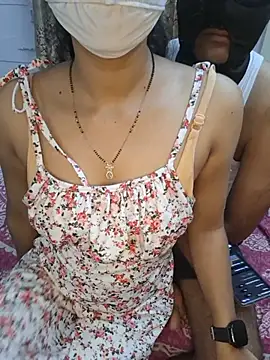 CPL_blueberry_IND's Webcam Show