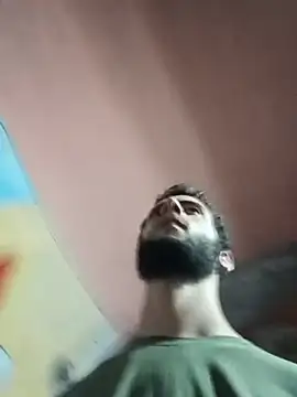 Ken_Ken4 Live XXX Chat