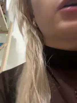 Chat +18 de SiaLater ao vivo