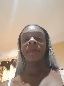 Chat XXX ao vivo de Jasmine_FullsShine