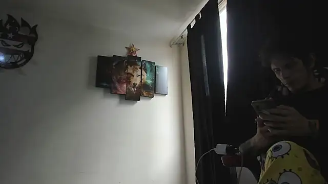 Jeff_Walton@xh live XXX chat