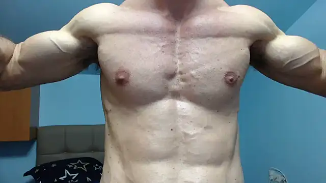 flexforyou Chat XXX live